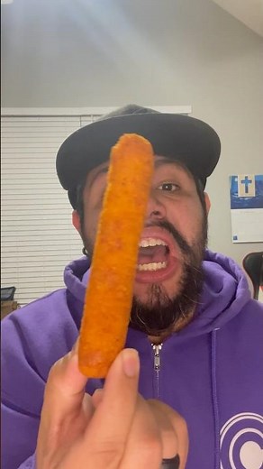 Quick Snack Review: QuikTrip (QT) - Griller Roller - Orange Chicken Bite - New Limited Time! 🍊 🍗