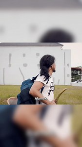 Batu sakti | Maell Lers Bumi