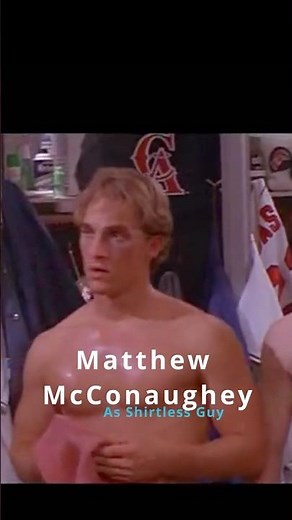 Angels In the Outfield Had The BEST Cast Ever