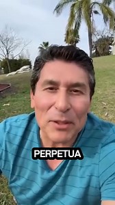 163K views · 7K reactions | César Lozano on Reels | Facebook