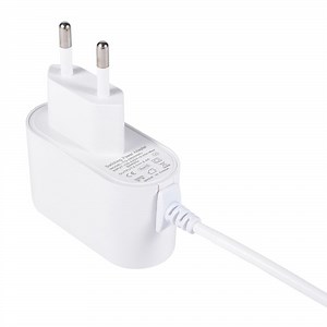 [Hot Item] USB Outlet Adapter Laptop USB C Charger 18 Watt Charger Apple