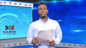 1.2K views · 21 reactions | QODOBADA UGU WAA WEYN WARKA KNN 06 05 2024 | KNN | Facebook