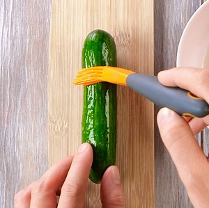 4.1M views · 871 reactions | CONSEILS DE CUISINE QUI VONT CHANGER LA MANIÈRE DONT TU CUISINES: | Brico Enfants | Facebook