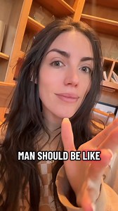 352K views · 19K reactions | that is baseline behavior, boys | Taylor Black | Facebook