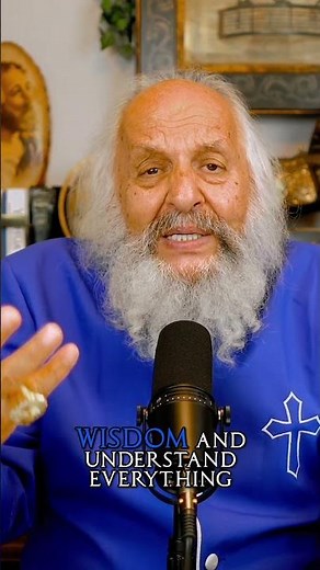 Unveiling the 7 Spirits of God: Wisdom and Understanding