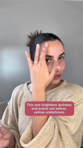 3.6K views · 18 reactions | Transform your complexion from tired and dull to radiant and ready for anything with the Butter Glow Color Correctors.懶﫧 Crafted with vibrant color-correcting pigments and illuminating microminerals, get set for a complexion that's instantly rejuvenated and flawlessly even. | Physicians Formula | Facebook