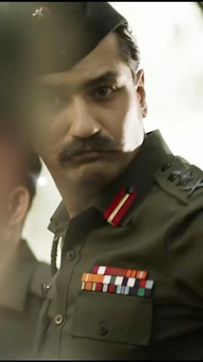 SPECIAL OFFER 💥 50% off ZEE5 when you use the code #Saver50 …watch your favourite movies #SamBahadur #Sunflower #TheKeralaStory #Khichdi2 #Gadar2 #Zee5 #SirfEkBandaaKaafiHai #KadakSingh | Lyca Gold