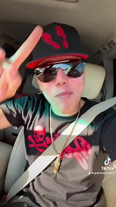 1.1K views | Santiago Luevanos on Reels | Facebook