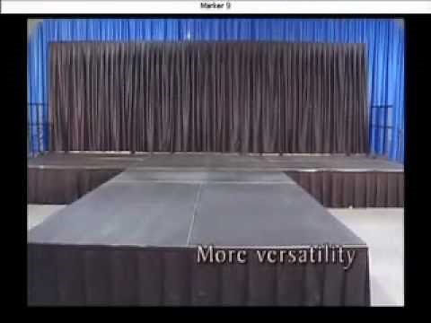 Versalite® Introduction