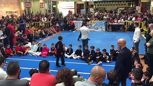 Parco Commerciale Grande Sud on Reels