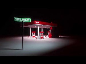 Lil Keed - Obama Coupe [Official Audio]