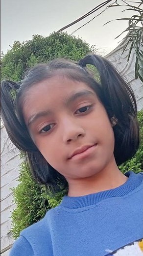 🤟😎👑❤️👍