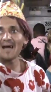 HUMOR CANAL CICERO SHOW