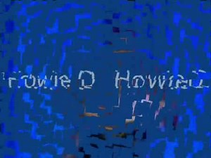 Howie Dorough-Spanish Eyes