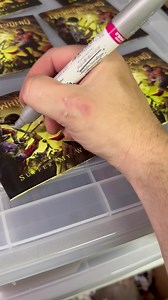 37 reactions · 16 comments | Still signing more CDs. Thanks everyone for the support. Grab yours now! Links in comments. | killwhitneydead | Facebook