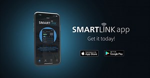 Imagine up-to-date compressor insights in one go. With SMARTLINK you get live equipment readings, alerts, energy-saving hints, reports and recommendations - all on a single dashboard. Want to know whether your compressor is running fine? SMARTLINK prompts you when it's time to take action. Avoid downtime, get maximum equipment lifetime. Read on ➡️ https://bit.ly/4aXU0zS | Atlas Copco India