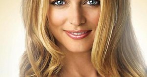 Top 10 Actresses that Have Appeared Nude in Movies | Articles on WatchMojo.com