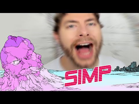 Paul Joseph Watson has an Actual Mental Breakdown over Lauren Southern