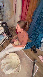 24K views · 258 reactions | Emily Moncus Photography- Savannah, GA Newborn and Maternity Photography on Reels | Facebook