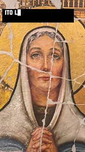 73 reactions · 11 comments | Powerful is the prayer of a mother. August 27 Saint of the Day St. Monica #Katekyut #catholic #christian #saint #catholicchurch #SaintoftheDay #stamonica | April Baybayon | Facebook