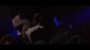 You don't want to miss this! TheWeeknd sings an aucustic version of "Nothing without You" exclusively for #HMMagazine http://hm.info/17o1p | H&M