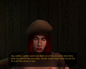 Clan Quest Version 1.2.1 file