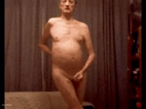nude me - gif