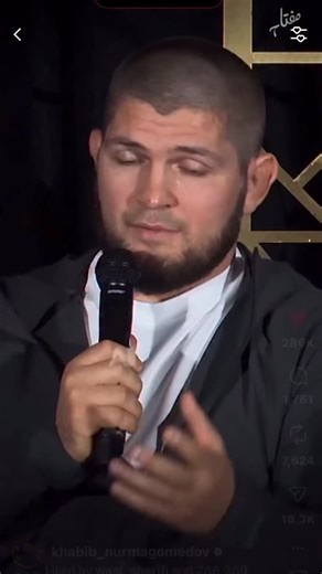 2026 = Train, Eat, Lift, Eat, Maul, Eat, Sleep, Repeat @khabib_nurmagomedov @nurmagomedov_mma_school BEAST FAMILY 🙏🏻🇦🇺❤️🥋 Hard work and Dedication. LIFE IS A FIGHT - NEVER GIVE UP @asngladdy @rcnnutrition @evolve_nutrition_ @asn_fuelled @aust_sports_nutrition Osu - Jas 🙏🏻🇦🇺 BEAST #wrestling #MMA #kyokushin #muaythai #bjj | BEAST Training Centre