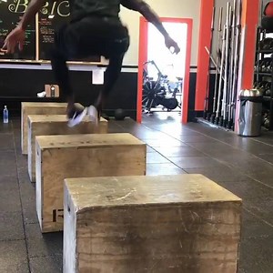 ⛔️ Construction Zone ⛔️ #hops | Reggie Bush