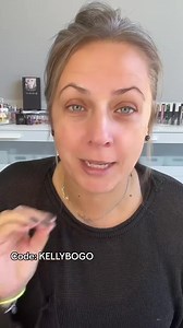 A BOGO and a Bestie - YES PLEASE! Use code KELLYBOGO on www.grandecosmetics.com BOGO code ends 11/16! Grande Cosmetics #GrandePARTNER #KRS | Kelly Rose Sarno