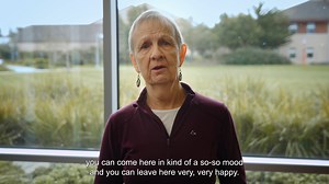 SRJC Lifelong Learning, formerly the Older Adults Program, encourages adults to continue to learn, grow, and build relationships in a supportive community for the sheer joy of knowledge and exploring. | Santa Rosa Junior College