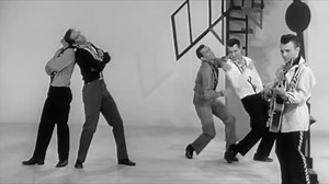 24K views · 765 reactions | Today in Rock and Roll History - November...