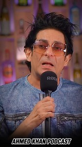 48K views · 1K reactions | School Ka Uniform藍 #shortsvideos #facebookreel #Ahmedkhantv #reelsinstagram #kalabandar #funny #RemyMa #shorts #reel #BarkatUzmi | Ahmed Khan | Facebook