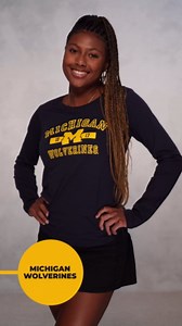 Blue 84 NCAA Womens NCAA Officially Licensed Long Sleeve T-Shirt Athletic Team Color