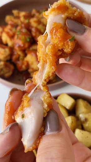 3.5K views · 29 reactions | “Cuando esté enganchado a #Fripozo, no lo diré pero habrá señales”. | Fripozo | Facebook