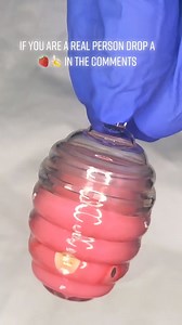 Charmain Taylor on Reels