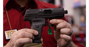 Hi-Point Offers Update on YC9