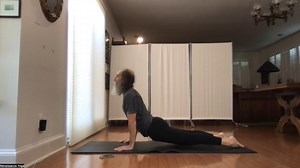 Absolutely Abs 5/4/26