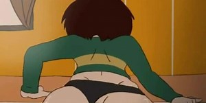 Sans fucks Chara Undertale Gregonator