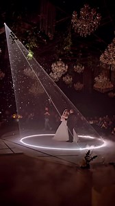 How grand is this! | WeddingBazaar