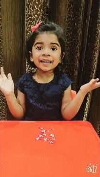 Beautiful Nail Extensions | Easy nail extention at home | nail art at home