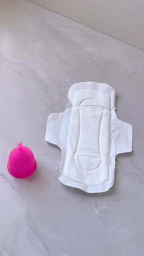 #menstrualcup #periodtips #menstruation #tips #tutorials #bessycup | Bessy Cup