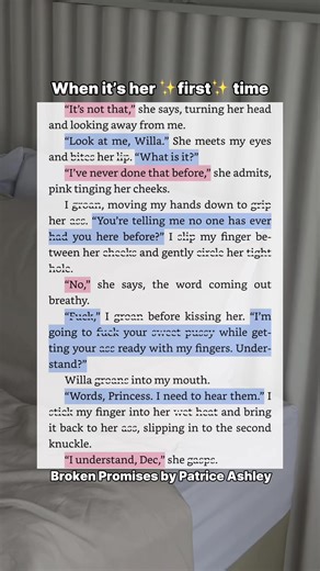 Discover The Shattered Halo Series on Kindle Unlimited