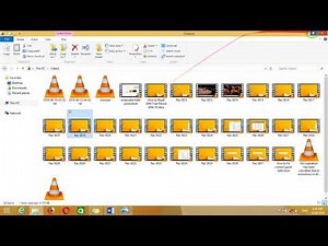 How to fix Path Too Long and File Name is Too Long errors in Windows