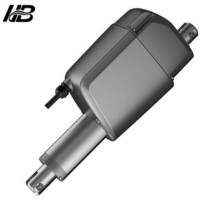 [Hot Item] Hb Actuators Linear Actuators with Diagram