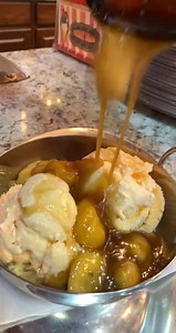 11 reactions | Cherry Smash on Reels | Facebook