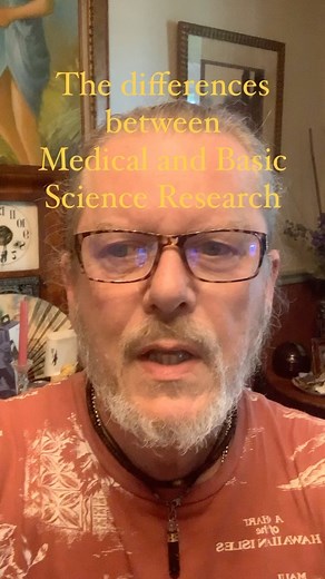 What does peer review in medical research mean? #medicalresearch #scienceresearch #peerreview #science | Health Without Risk