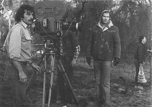 Al Adamson - Alchetron, The Free Social Encyclopedia