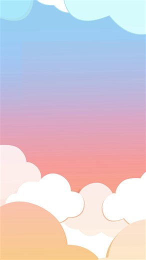 2.4K views · 19 reactions | Rutina de dimineață Garnier ☀️  Tu cum îți pregătești tenul pentru întreaga zi❓ Scrie în comentarii ce produse bifezi în fiecare dimineață.  #garnier #romania #skincare #care #routine #zi #diminata | Garnier | Facebook