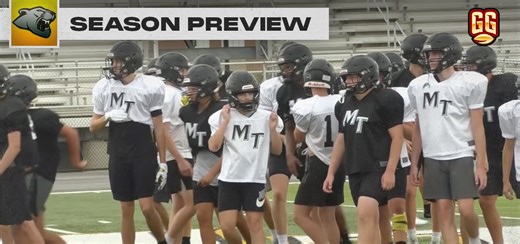 Season Preview: Miami Trace and their quest to win the FAC - WOUB Public Media